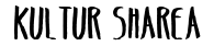 KulturSharea